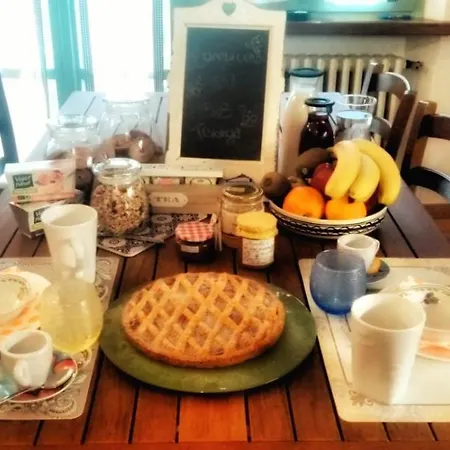 Teranga Montecarotto